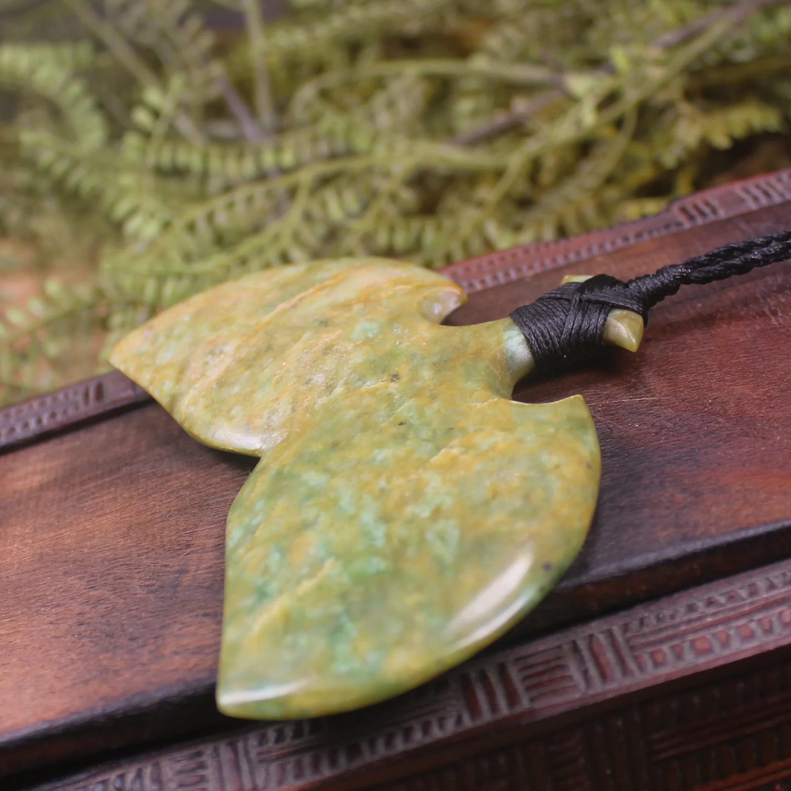 Thumb 3